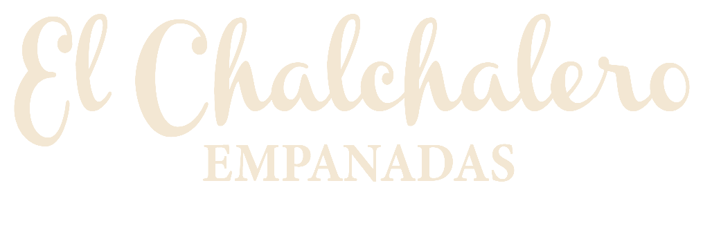 El Chalchalero Empanadas – Valle Escondido